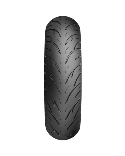 Anlas Tournee Reinforced 59M 3.50-10 TL (006.ANL.6224)