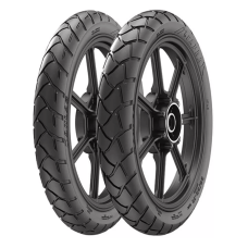 Anlas Capra M/C 42P 2.75-18 TL (006.ANL.6228)