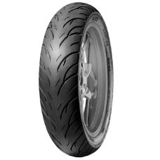 Anlas MB-34 M/C 42P 2.75-18 TL (006.ANL.6179)