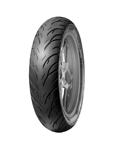 Anlas MB-34 M/C 42P 2.75-18 TL (006.ANL.6179)