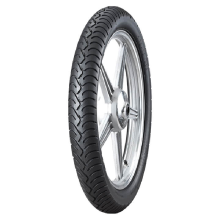 Anlas NF-22 M/C 42P 2.75-18 TL (006.ANL.6039)