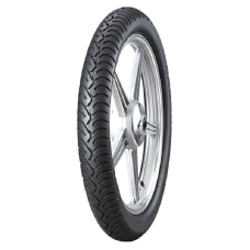 Anlas NF-22 M/C 42P 2.75-18 TL (006.ANL.6039)