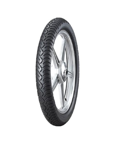 Anlas NF-22 M/C 42P 2.75-18 TL (006.ANL.6039)