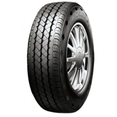 Blackhawk Hiscend-H HL03 110/108R 205/75R16C