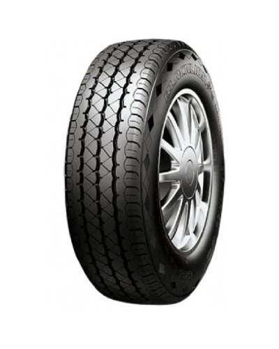 Blackhawk Hiscend-H HL03 110/108R 205/75R16C