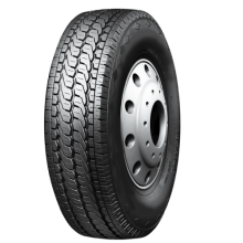 Blackhawk Hiscend-H HL03 116/114R 215/75R16C