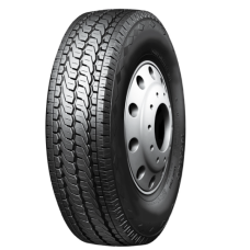 Blackhawk Hiscend-H HL03 116/114R 215/75R16C