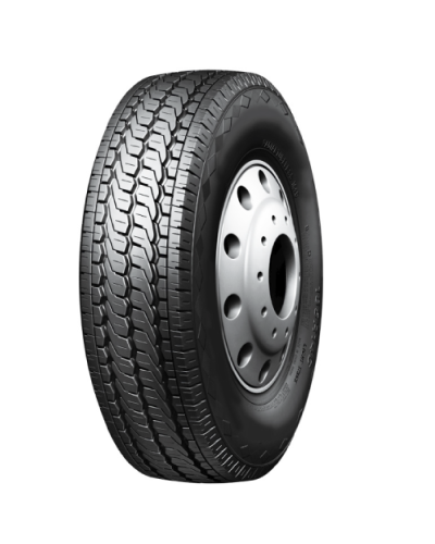 Blackhawk Hiscend-H HL03 116/114R 215/75R16C