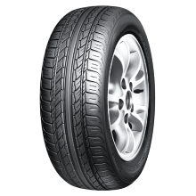 Blackhawk Street-H HH01 97W XL 235/45R17