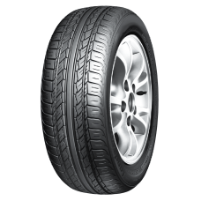 Blackhawk Street-H HH01 97W XL 235/45R17