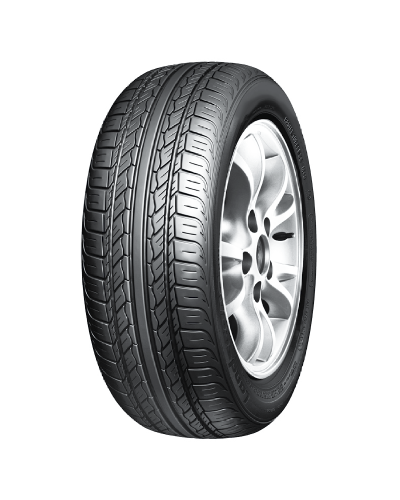 Blackhawk Street-H HH01 97W XL 235/45R17