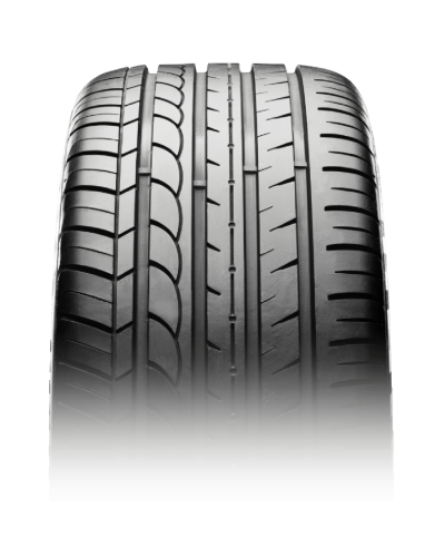 Blackhawk Street-H HU02 100W XL 235/50R17