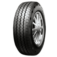 Blackhawk Hiscend-H HL03 115/113R 235/65R16C