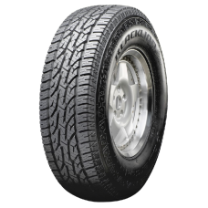 Blackhawk Hiscend-H HA01 106S 235/70R16