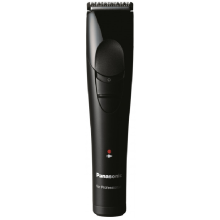Saçqırxan Panasonic ER-GP21-K820