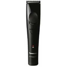 Saçqırxan Panasonic ER-GP21-K820