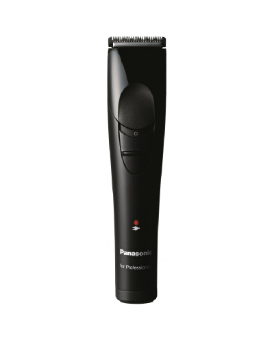 Saçqırxan Panasonic ER-GP21-K820