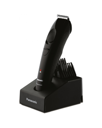 Saçqırxan Panasonic ER-GP21-K820
