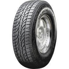 BlackHawk Hiscend-H HA01 107S 245/70R16