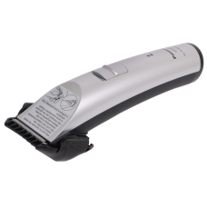 Saçqırxan Panasonic ER1410S520