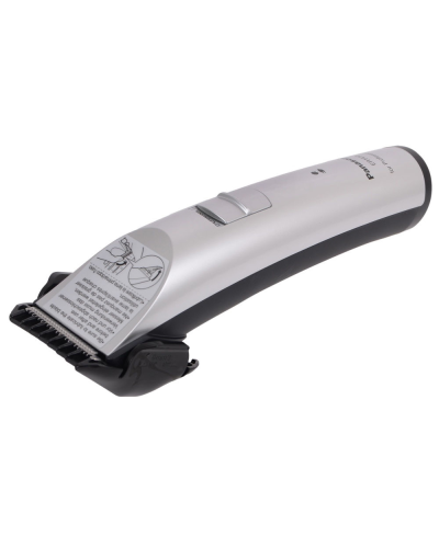 Saçqırxan Panasonic ER1410S520