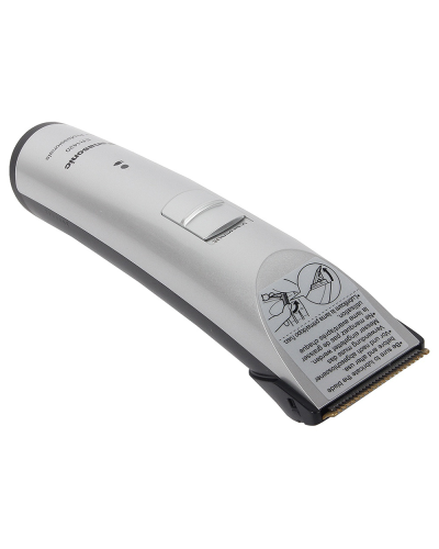 Saçqırxan Panasonic ER1410S520