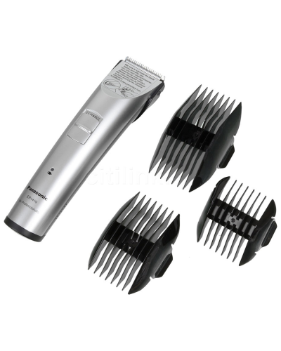 Saçqırxan Panasonic ER1410S520