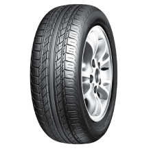 Blackhawk Street-H HH01 94V 225/50R17