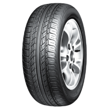 Blackhawk Street-H HH01 94V 225/50R17