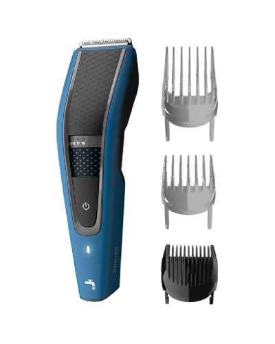 Saçqırxan Philips HC5612/15