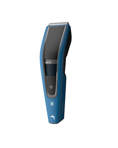 Saçqırxan Philips HC5612/15