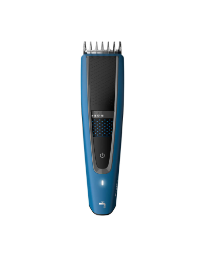 Saçqırxan Philips HC5612/15