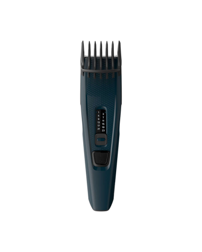 Saçqırxan Philips HC3505/15