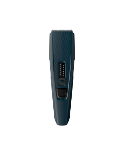 Saçqırxan Philips HC3505/15