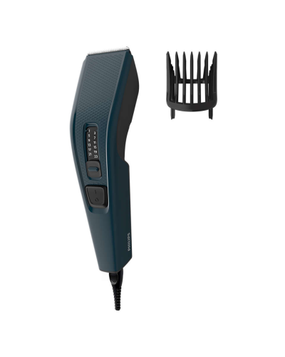 Saçqırxan Philips HC3505/15