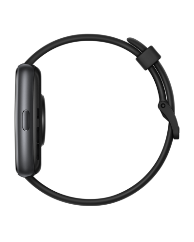 HUAWEI Watch Fit 2 Active Midnight Black