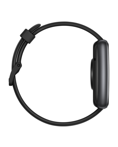 HUAWEI Watch Fit 2 Active Midnight Black