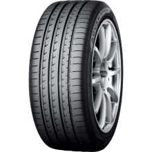 Yokohama Advan Sport V105 101Y XL 255/40R20-1