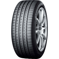 Yokohama Advan Sport V105 101Y XL 255/40R20-1