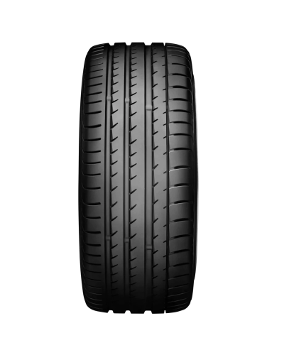 Yokohama Advan Sport V105 101Y XL 255/40R20-1