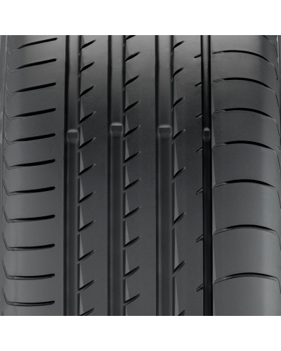 Yokohama Advan Sport V105 101Y XL 255/40R20-1