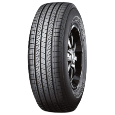 Yokohama Geolandar  H/T G056 107H 245/60R20