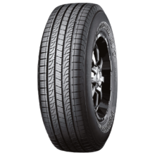 Yokohama Geolandar H/T G056 115S 265/70R17