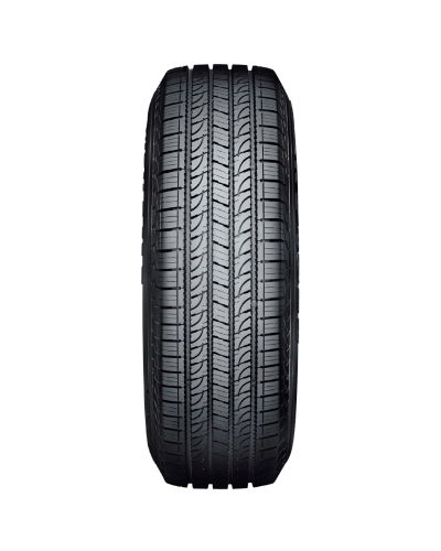 Yokohama Geolandar H/T G056 115S 265/70R17
