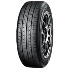 Avtomobil təkəri Yokohama BluEarth-ES32 82V 195/50R15 (JPN)