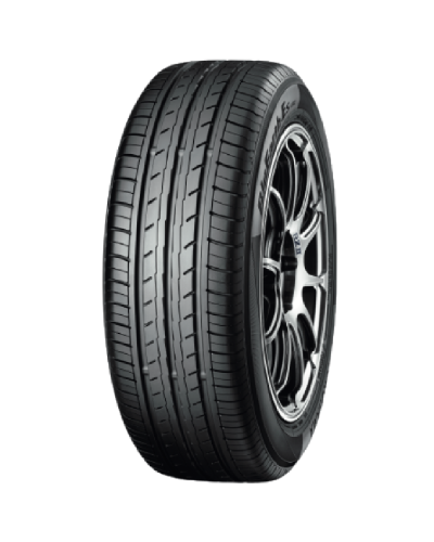 Avtomobil təkəri Yokohama BluEarth-ES32 82V 195/50R15 (JPN)
