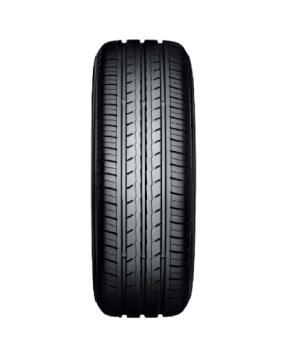 Avtomobil təkəri Yokohama BluEarth-ES32 82V 195/50R15 (JPN)