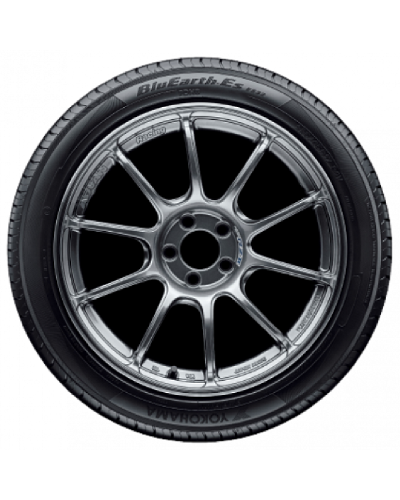 Avtomobil təkəri Yokohama BluEarth-ES32 82V 195/50R15 (JPN)