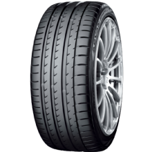 Yokohama Advan Sport V105 99Y XL 255/40R18-1