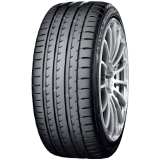 Yokohama Advan Sport V105 99Y XL 255/40R18-1